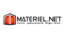 http://www.materiel.net