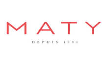 http://www.maty.com