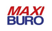 http://www.maxiburo.fr