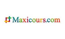 http://www.maxicours.com