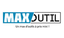 http://www.maxoutil.com