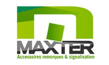 http://www.maxter-accessoires.com