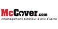 http://www.mccover.com