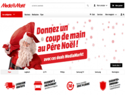 https://www.mediamarkt.be