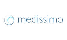 https://www.medissimo.fr