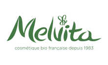 http://fr.melvita.com