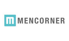 https://www.mencorner.com