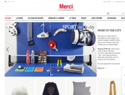 http://www.merci-merci.com