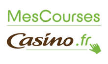 http://www.mescoursescasino.fr