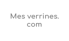 http://www.mes-verrines.com