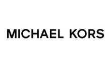 https://www.michaelkors.fr