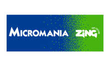 http://www.micromania.fr