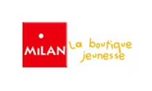 http://milan-jeunesse.com