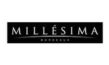 https://www.millesima.fr