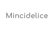 https://www.mincidelice.com