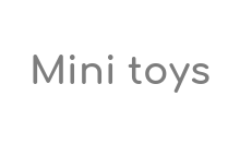 http://www.mini-toys.fr