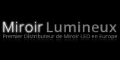 http://www.miroir-lumineux.com