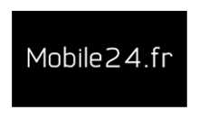 http://www.mobile24.fr