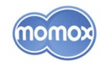 https://www.momox-shop.fr