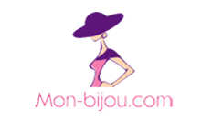 http://mon-bijou.com