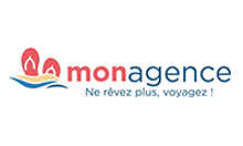 http://www.monagence.com