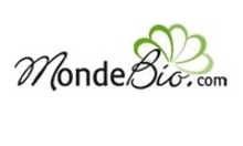 http://www.mondebio.com