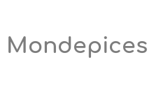 https://www.mondepices.com