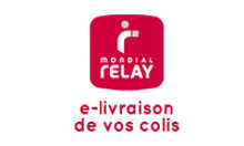 https://www.mondialrelay.fr