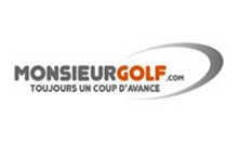 https://www.monsieurgolf.com