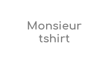 http://www.monsieurtshirt.com