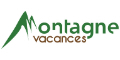 http://www.montagne-vacances.com