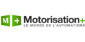 http://www.motorisationplus.com