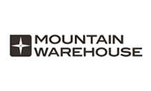 http://www.mountainwarehouse.com