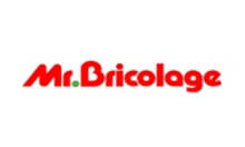 http://www.mr-bricolage.fr