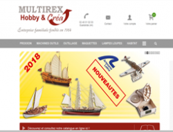 https://www.multirex.net