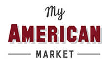 http://www.myamericanmarket.com