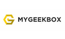 https://www.mygeekboxfrance.fr