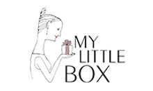 https://www.mylittlebox.fr