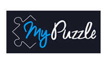 http://www.my-puzzle.fr