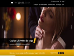 http://my-secret.eu