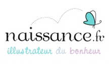 http://www.naissance.fr