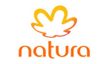 http://www.naturabrasil.fr