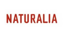 http://www.naturalia.fr