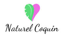 https://www.naturelcoquin.com