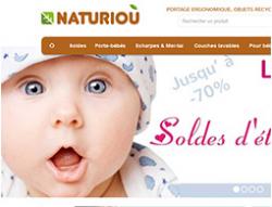 http://www.naturiou.fr