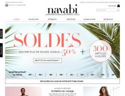 https://www.navabi.fr