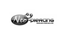 http://www.neo-piercing.com