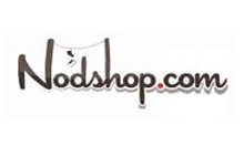 http://nodshop.com