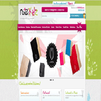 https://www.noizikidz.com