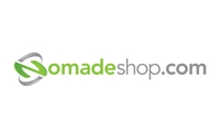 http://www.nomadeshop.com